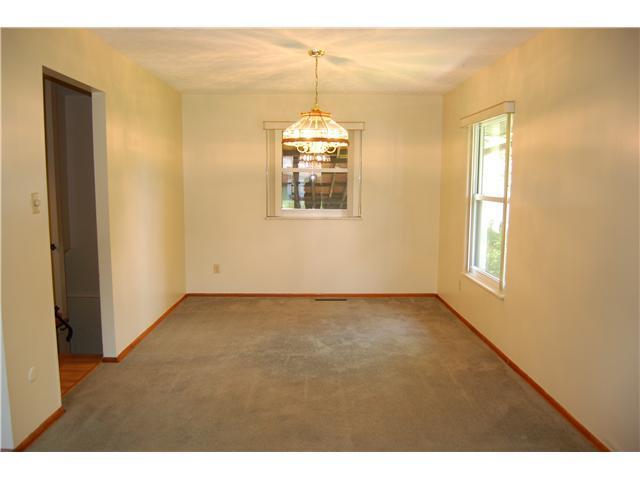 1350 Thurell Road Columbus, OH 43229 - Photo 4 of 8 Gallery Image 4