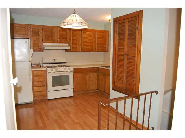 1350 Thurell Road Columbus, OH 43229 - Photo 5 of 8 Gallery Image 5