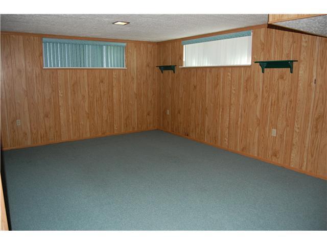 1350 Thurell Road Columbus, OH 43229 - Photo 6 of 8 Gallery Image 6
