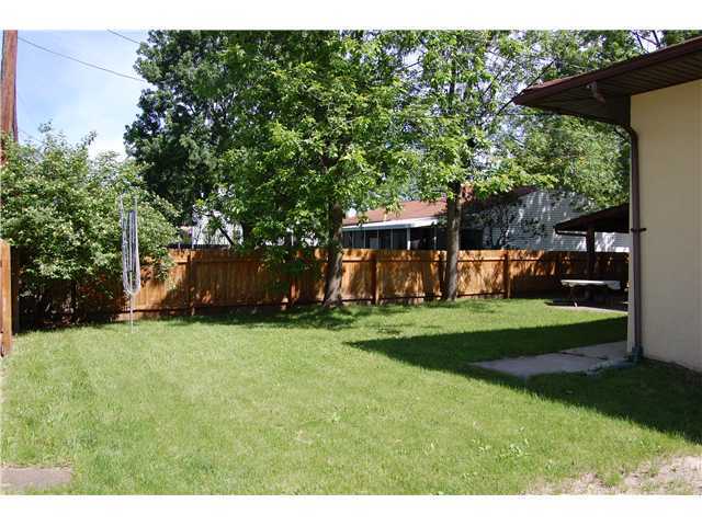 1350 Thurell Road Columbus, OH 43229 - Photo 7 of 8 Gallery Image 7