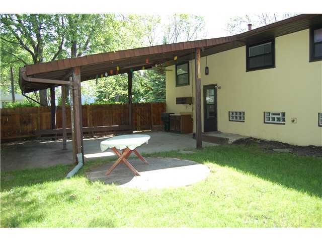 1350 Thurell Road Columbus, OH 43229 - Photo 8 of 8 Gallery Image 8