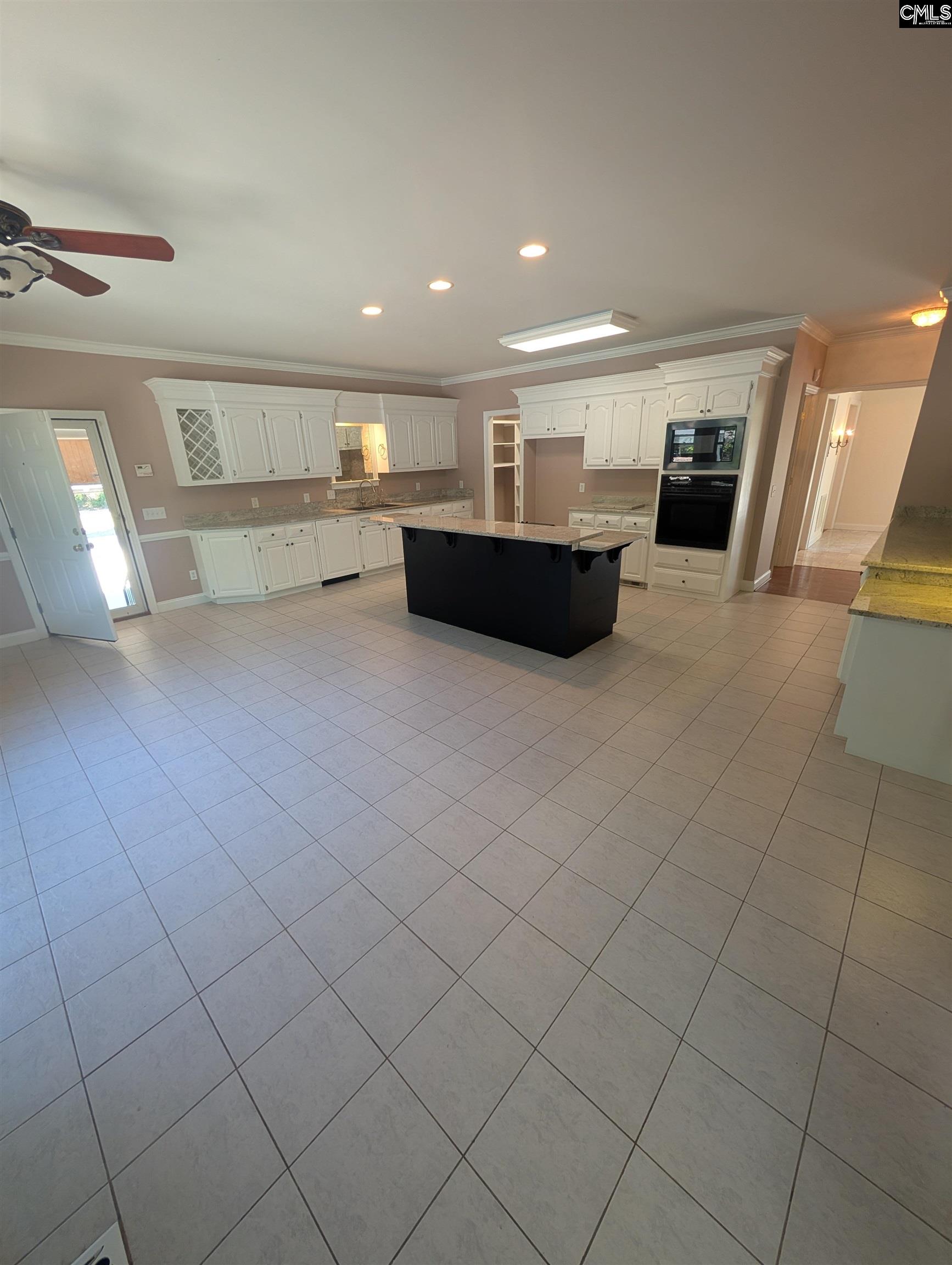 1121 Canterfield Road Chapin, SC 29036 - Photo 12 of 50