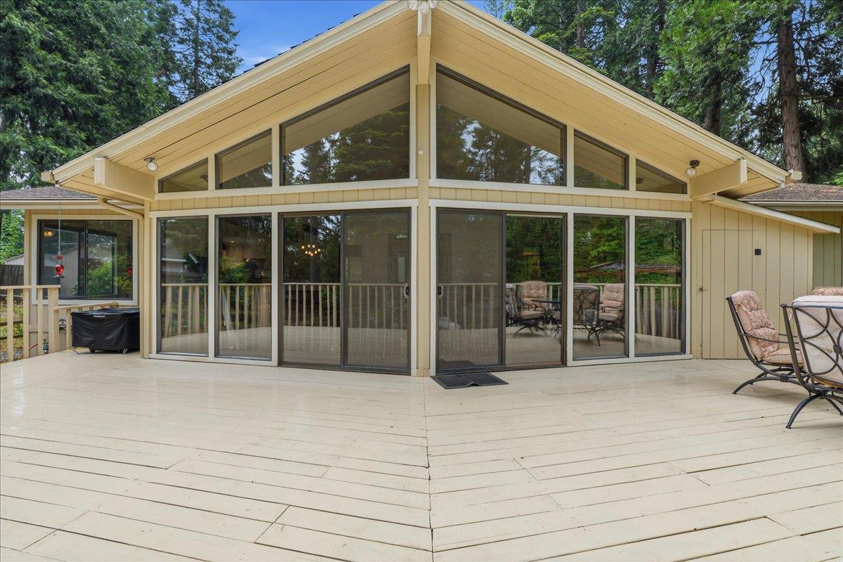 6775 Ridgeway Drive Pollock Pines, CA 95726 - Photo 32 of 54