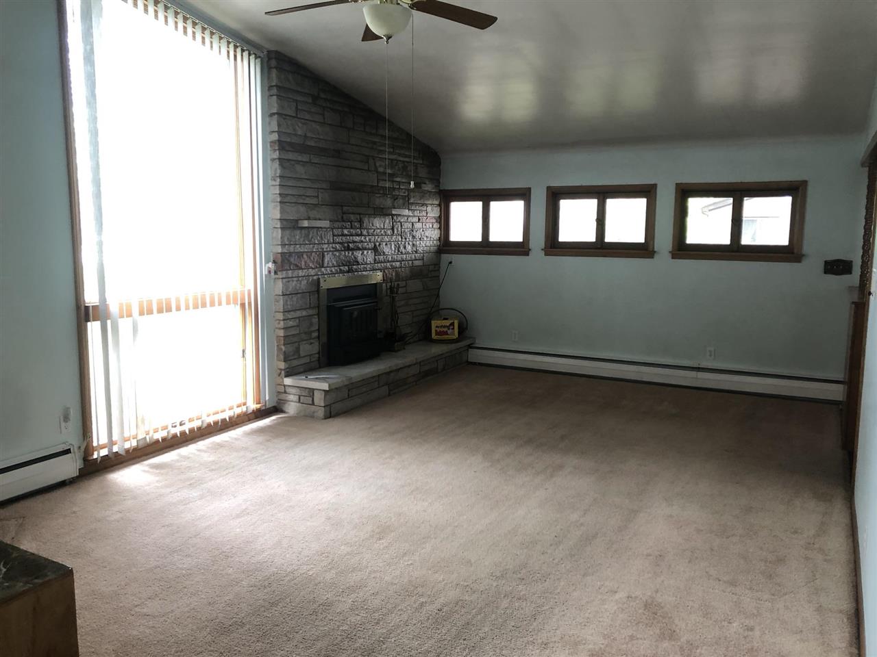 12819 Gera Road Birch Run, MI 48415 - Photo 2 of 27 50039435-1.JPG