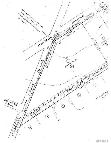 a picture of a bathroom with a sink