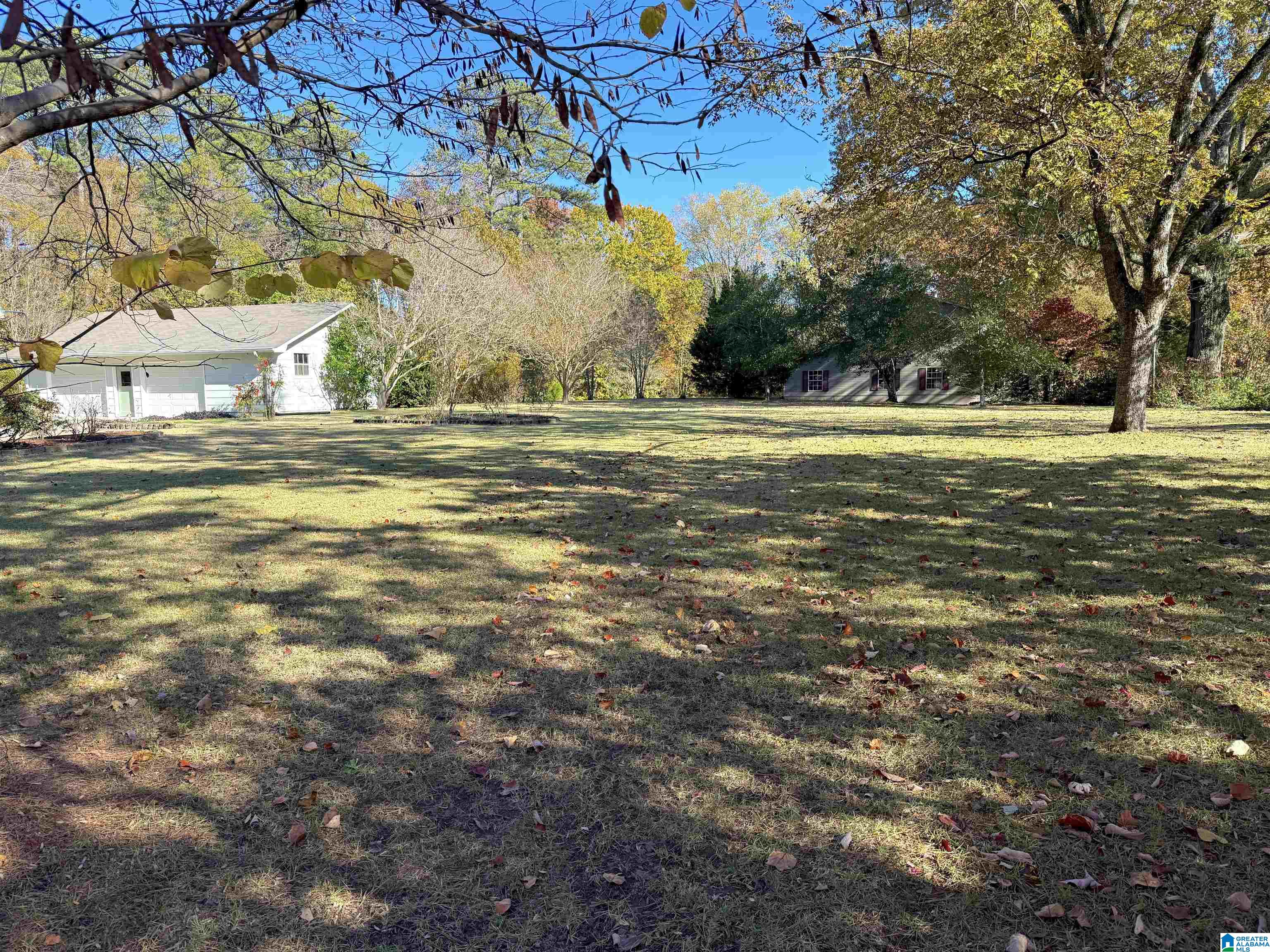 1807 Moncrief Road Gardendale, AL 35071 - Photo 6 of 37