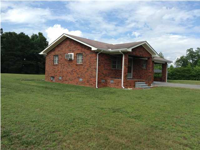 1278 East Reed Road LaFayette, GA 30728 - Photo 1 of 9 Primary Photo