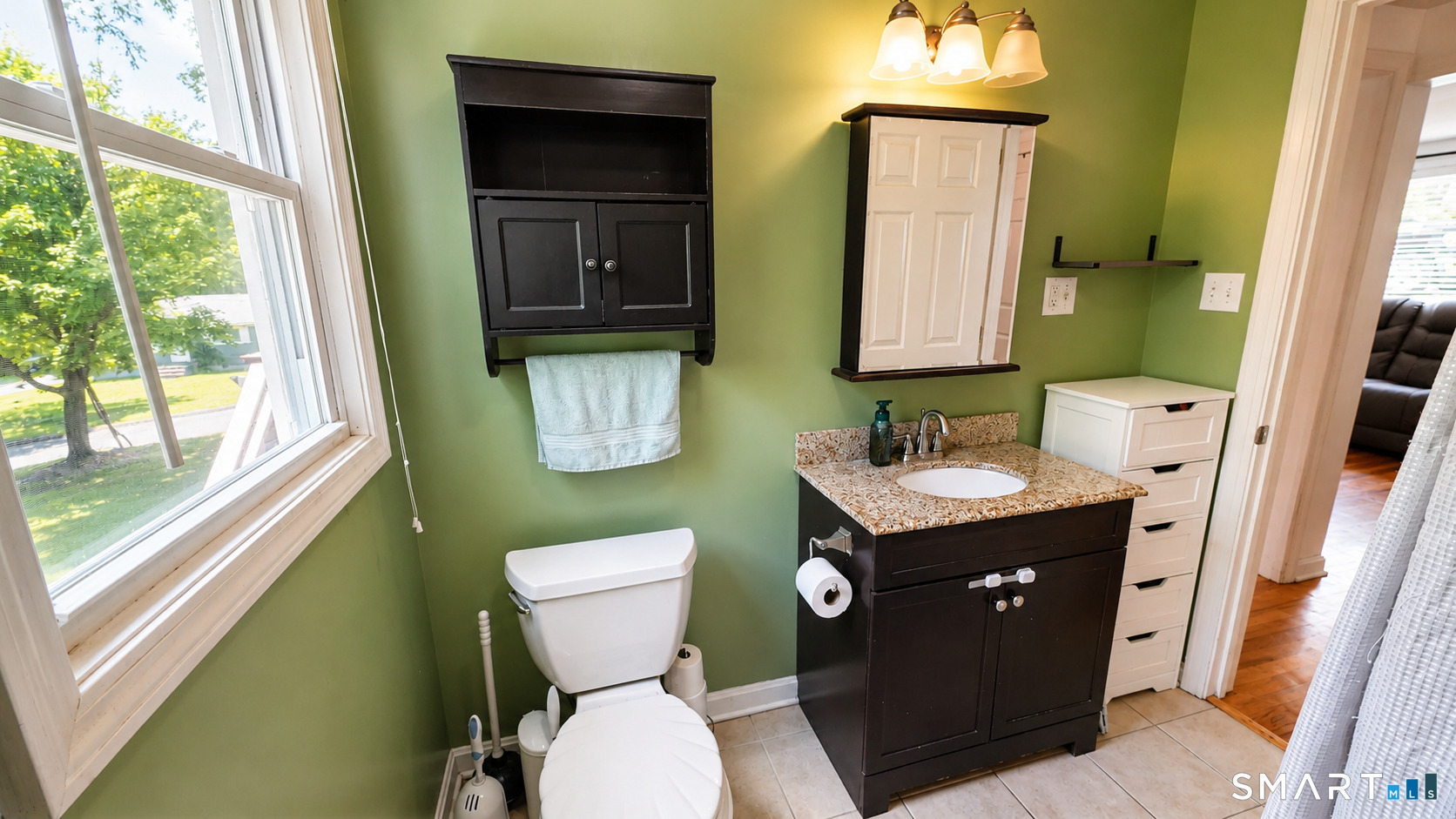 6 Sinclair Street Windsor, CT 06095 - Photo 15 of 22
