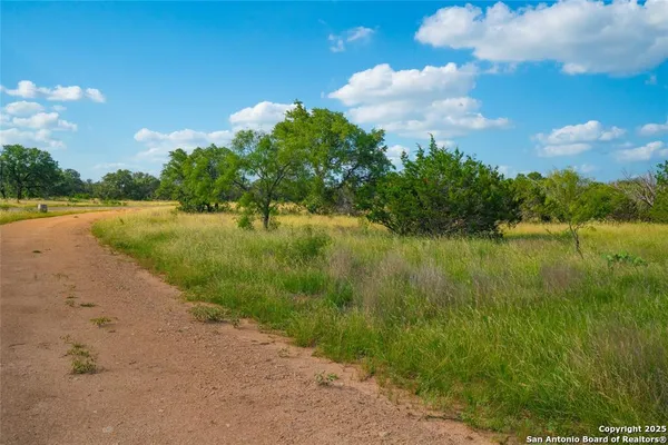$210,000 | 0 Long View Ranch, Johnson City, TX 78636
