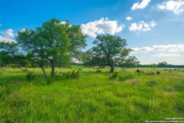 $210,000 | 0 Long View Ranch, Johnson City, TX 78636