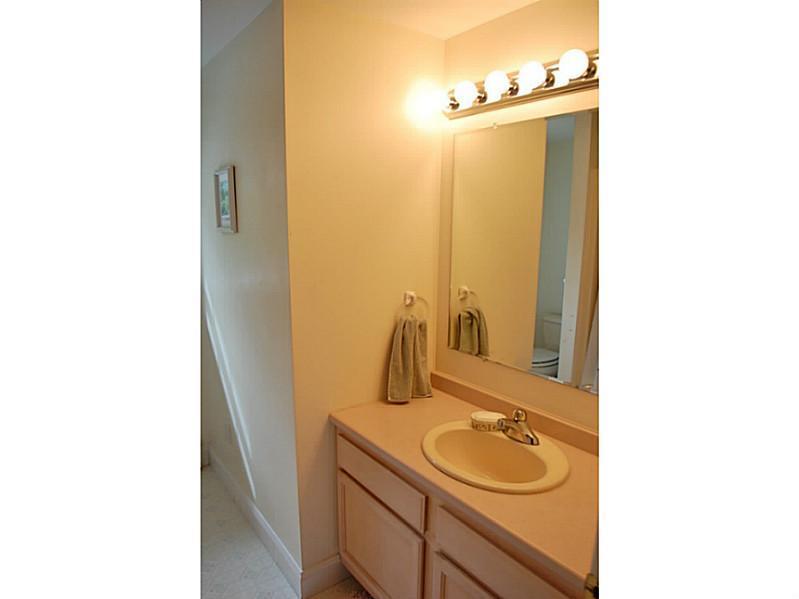 197 Pease Road Buxton, ME 04093 - Photo 32 of 35 Bathroom.