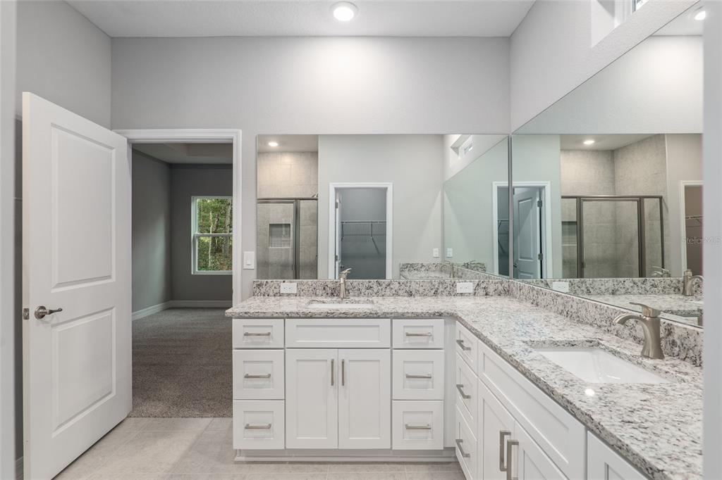 6366 Southwest 153rd Ln Road Ocala, FL 34473 - Photo 20 of 33 Gallery Image 20