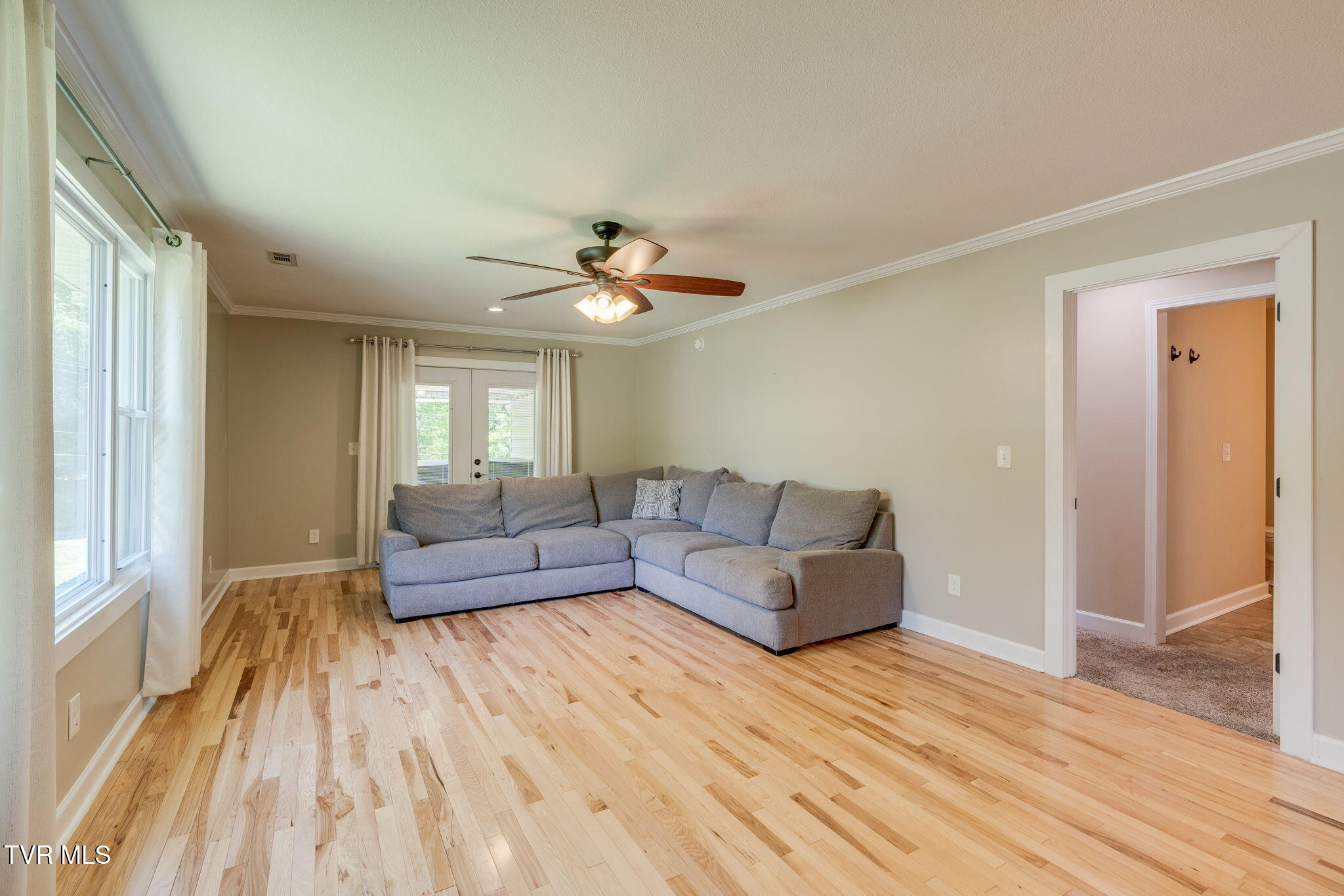 243 Judge Ben Allen Road Elizabethton, TN 37643 - Photo 16 of 58 008