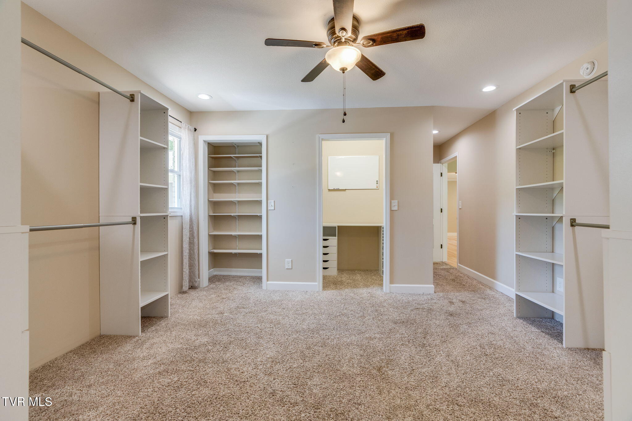 243 Judge Ben Allen Road Elizabethton, TN 37643 - Photo 24 of 58 021