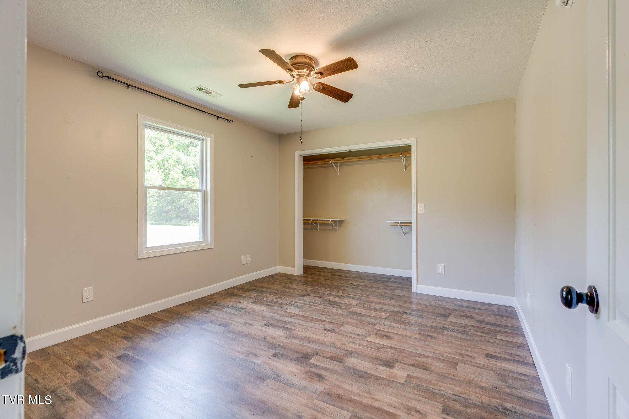 243 Judge Ben Allen Road Elizabethton, TN 37643 - Photo 28 of 58 025