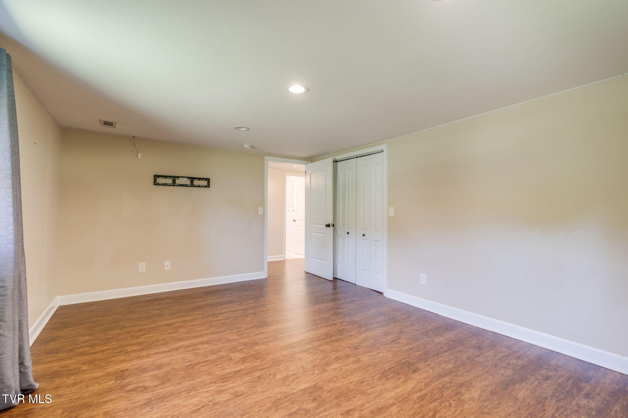 243 Judge Ben Allen Road Elizabethton, TN 37643 - Photo 32 of 58 029
