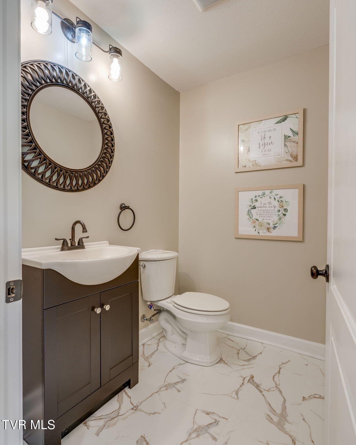243 Judge Ben Allen Road Elizabethton, TN 37643 - Photo 33 of 58 030