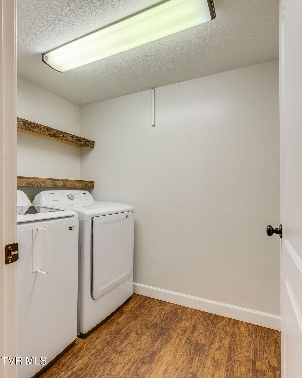 243 Judge Ben Allen Road Elizabethton, TN 37643 - Photo 36 of 58 033