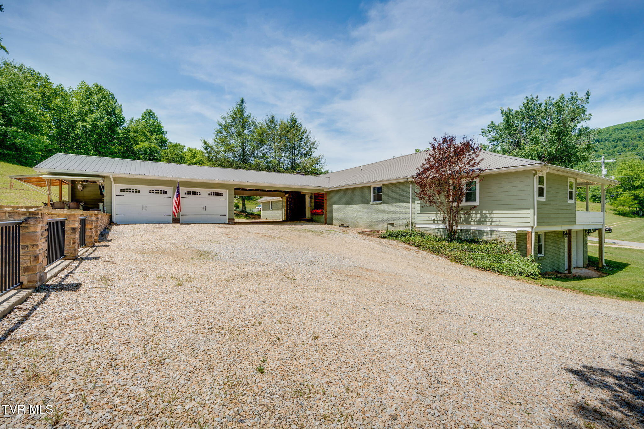 243 Judge Ben Allen Road Elizabethton, TN 37643 - Photo 41 of 58 039