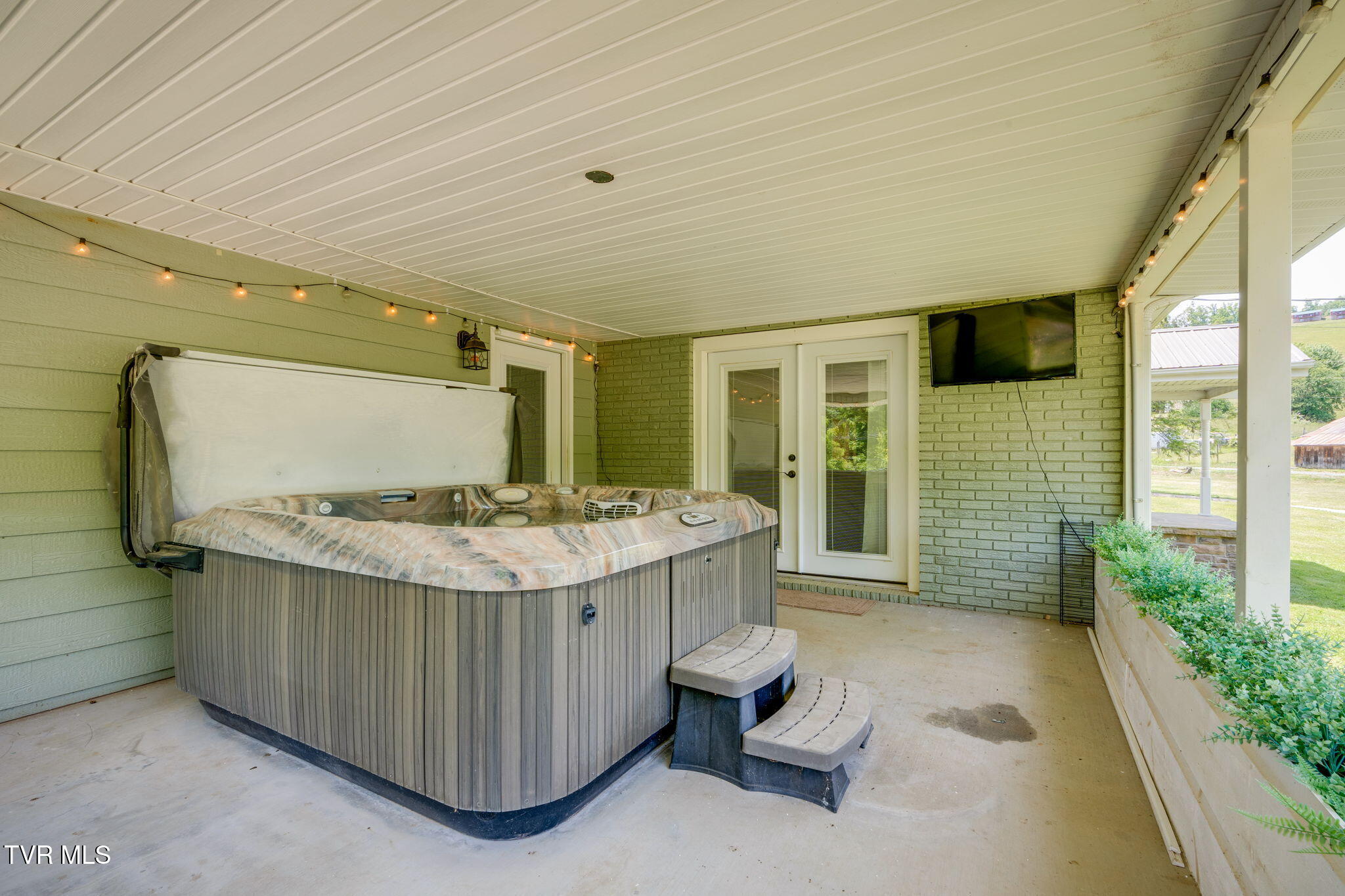 243 Judge Ben Allen Road Elizabethton, TN 37643 - Photo 42 of 58 037