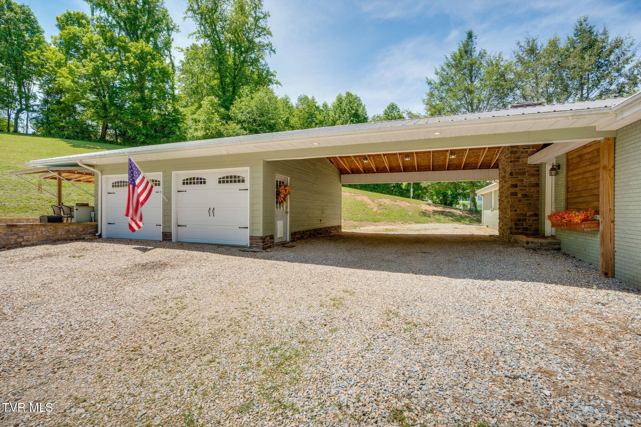 243 Judge Ben Allen Road Elizabethton, TN 37643 - Photo 49 of 58 046