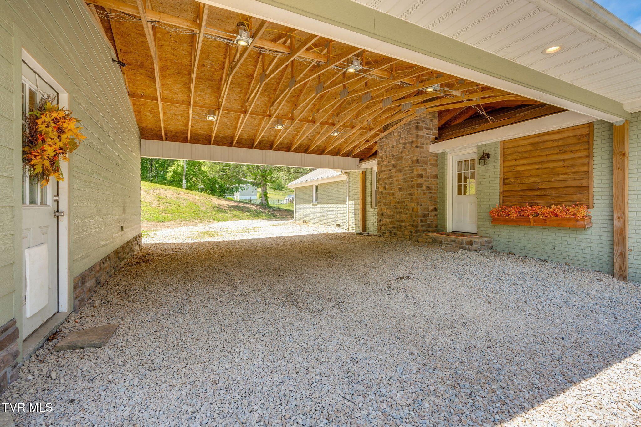 243 Judge Ben Allen Road Elizabethton, TN 37643 - Photo 50 of 58 047