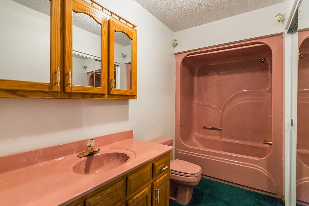 521 Dean Road McKee, KY 40447 - Photo 21 of 33 Photo 21