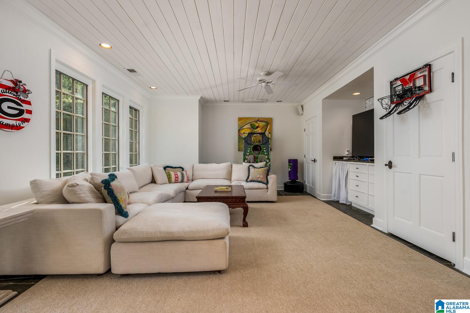 3537 Brookwood Road Birmingham, AL 35223 - Photo 45 of 73