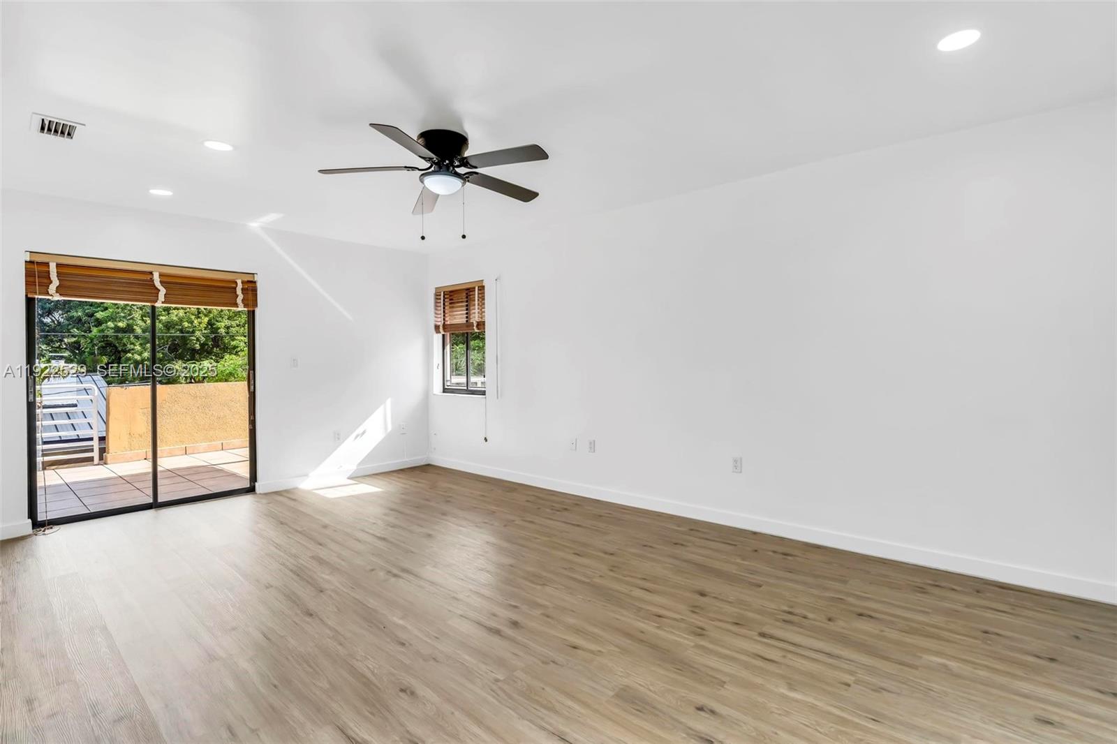 701 Southwest 24th Road Miami, FL 33129 - Photo 54 of 95
