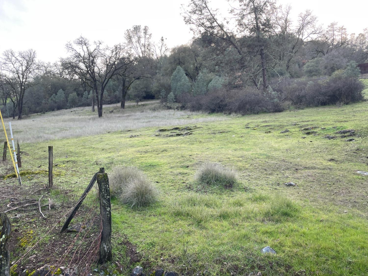 0 Rossler Road Placerville, CA 95667 - Photo 2 of 11 a view of a outdoor space