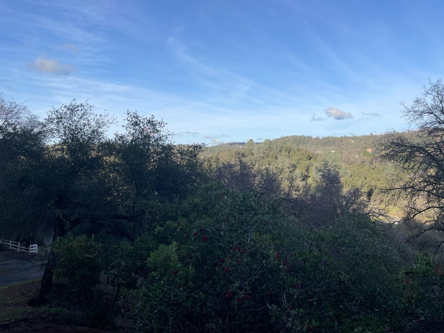 0 Rossler Road Placerville, CA 95667 - Photo 7 of 11 a view of a city