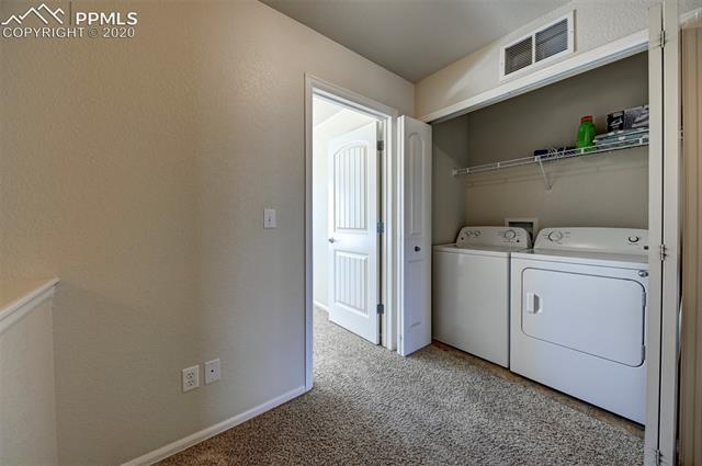 6314 Pilgrimage Road Colorado Springs, CO 80925 - Photo 17 of 37 Gallery Image 17