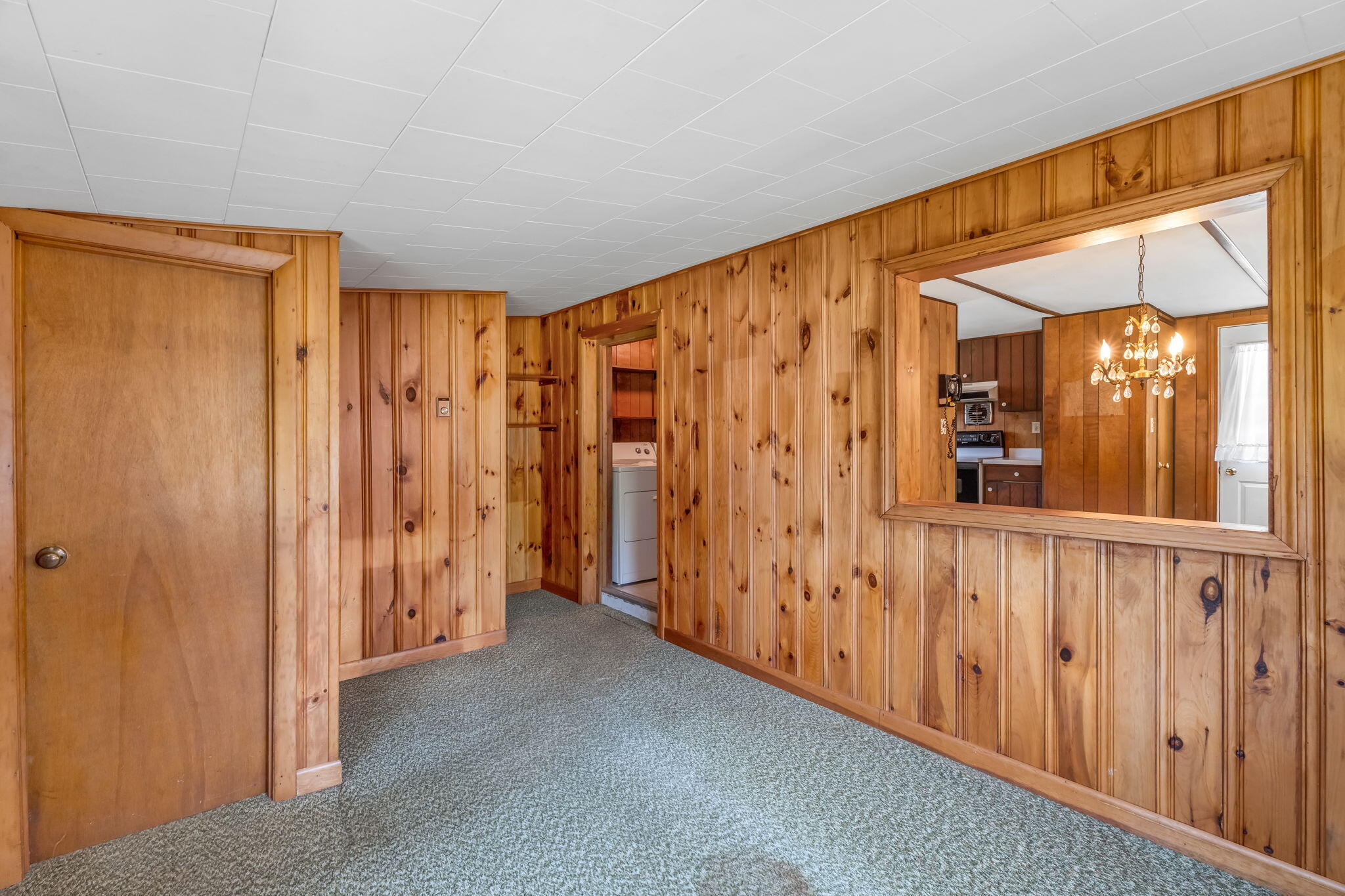 139 East Shore Road Peru, ME 04290 - Photo 17 of 52 14-web-or-mls-139-e-shore-rd