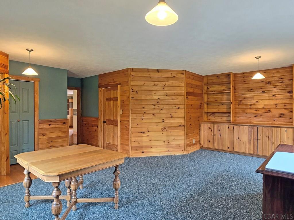 396 Old Mule Trail Road Garrett, PA 15542 - Photo 55 of 99