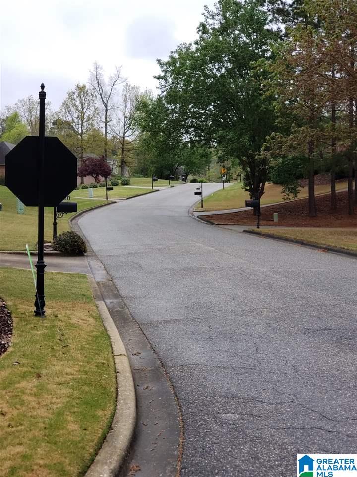 153 Silverleaf Drive, Unit 46 Pelham, AL 35124 - Photo 10 of 12
