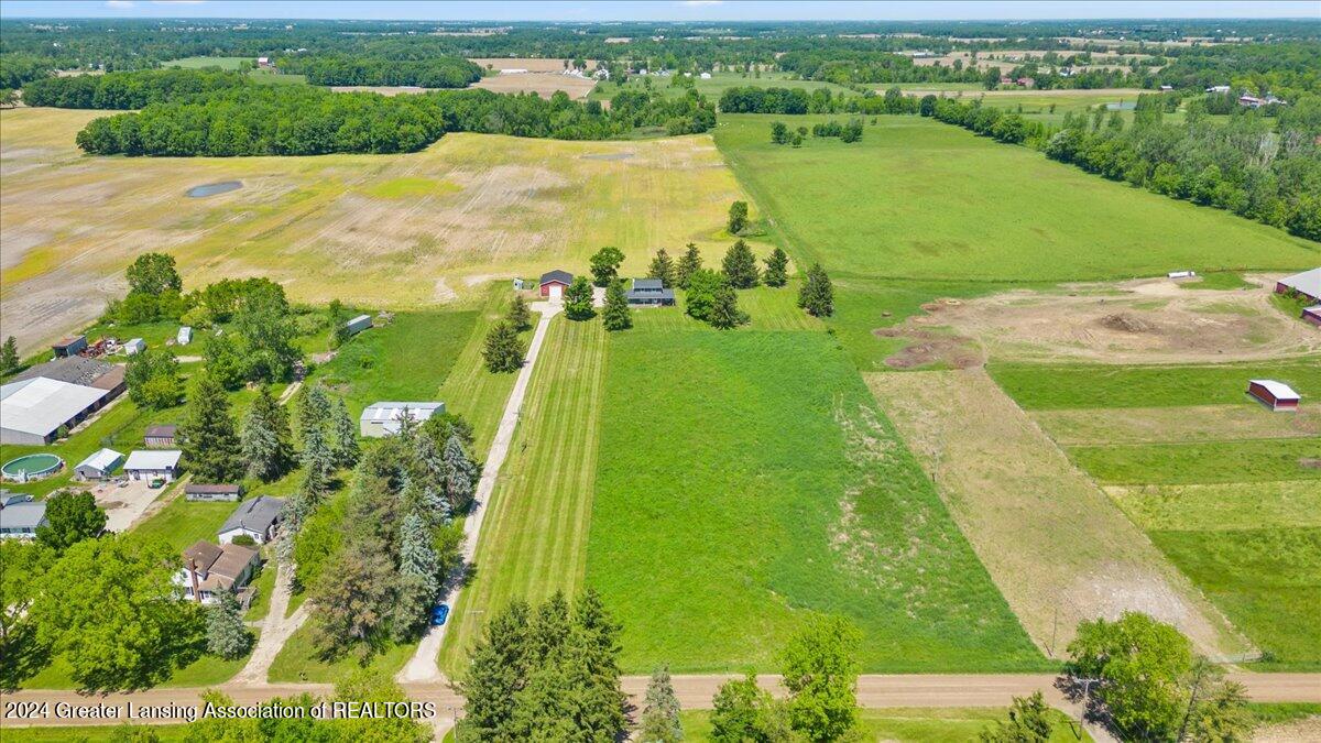 9358 West Cutler Road Eagle, MI 48822 - Photo 44 of 51 09-Media Jett - 07
