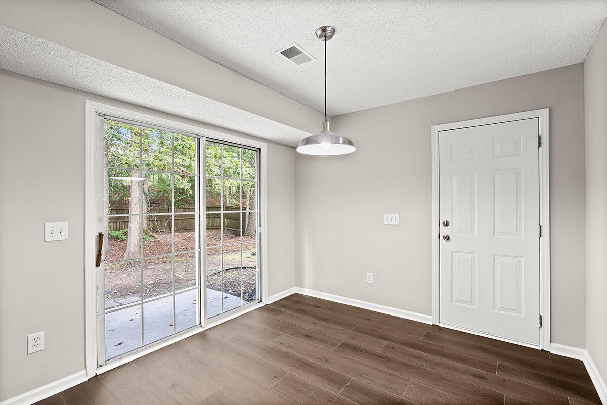 240 Eagle Ridge Road Summerville, SC 29485 - Photo 14 of 32 13