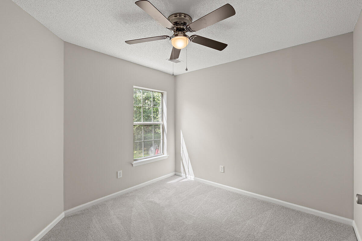 240 Eagle Ridge Road Summerville, SC 29485 - Photo 26 of 32 25