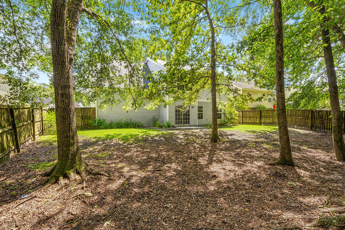 240 Eagle Ridge Road Summerville, SC 29485 - Photo 31 of 32 31