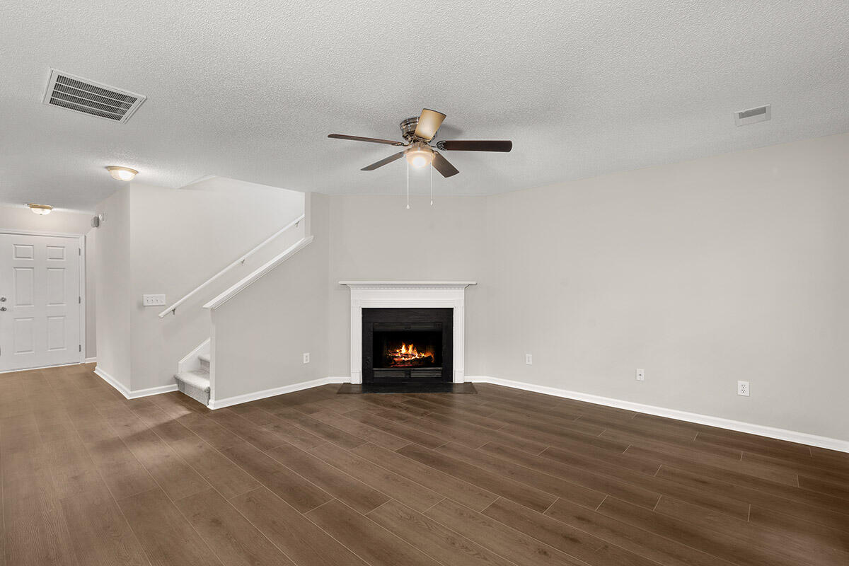 240 Eagle Ridge Road Summerville, SC 29485 - Photo 9 of 32 8