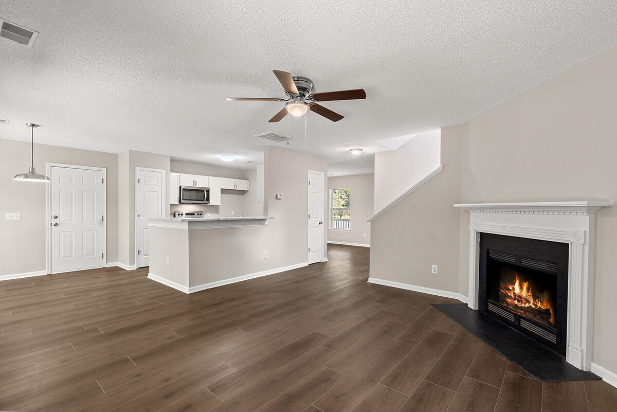 240 Eagle Ridge Road Summerville, SC 29485 - Photo 10 of 32 9