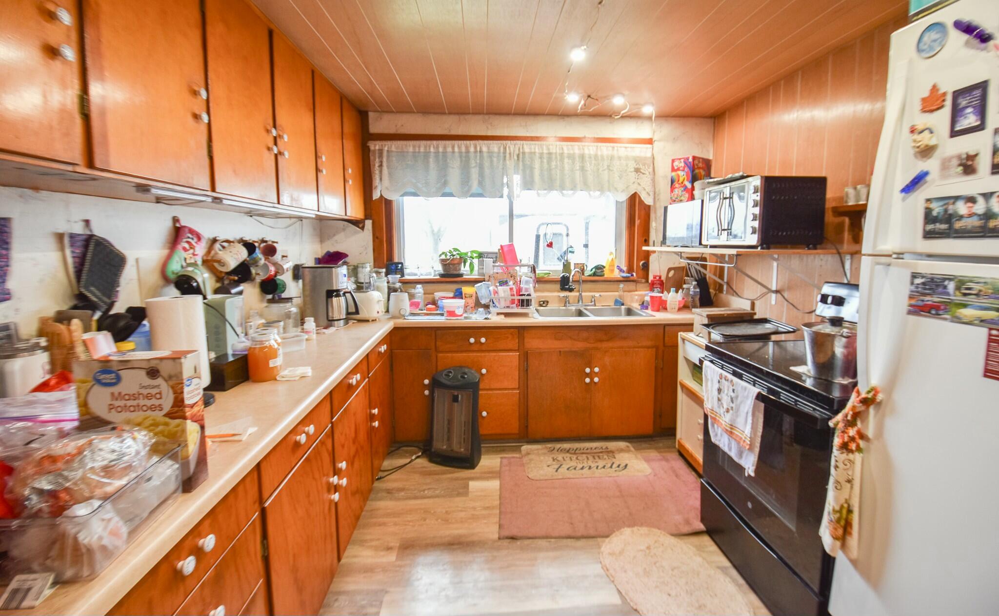 967 Newton Road Quincy, MI 49082 - Photo 3 of 17 tempImagepTG05F