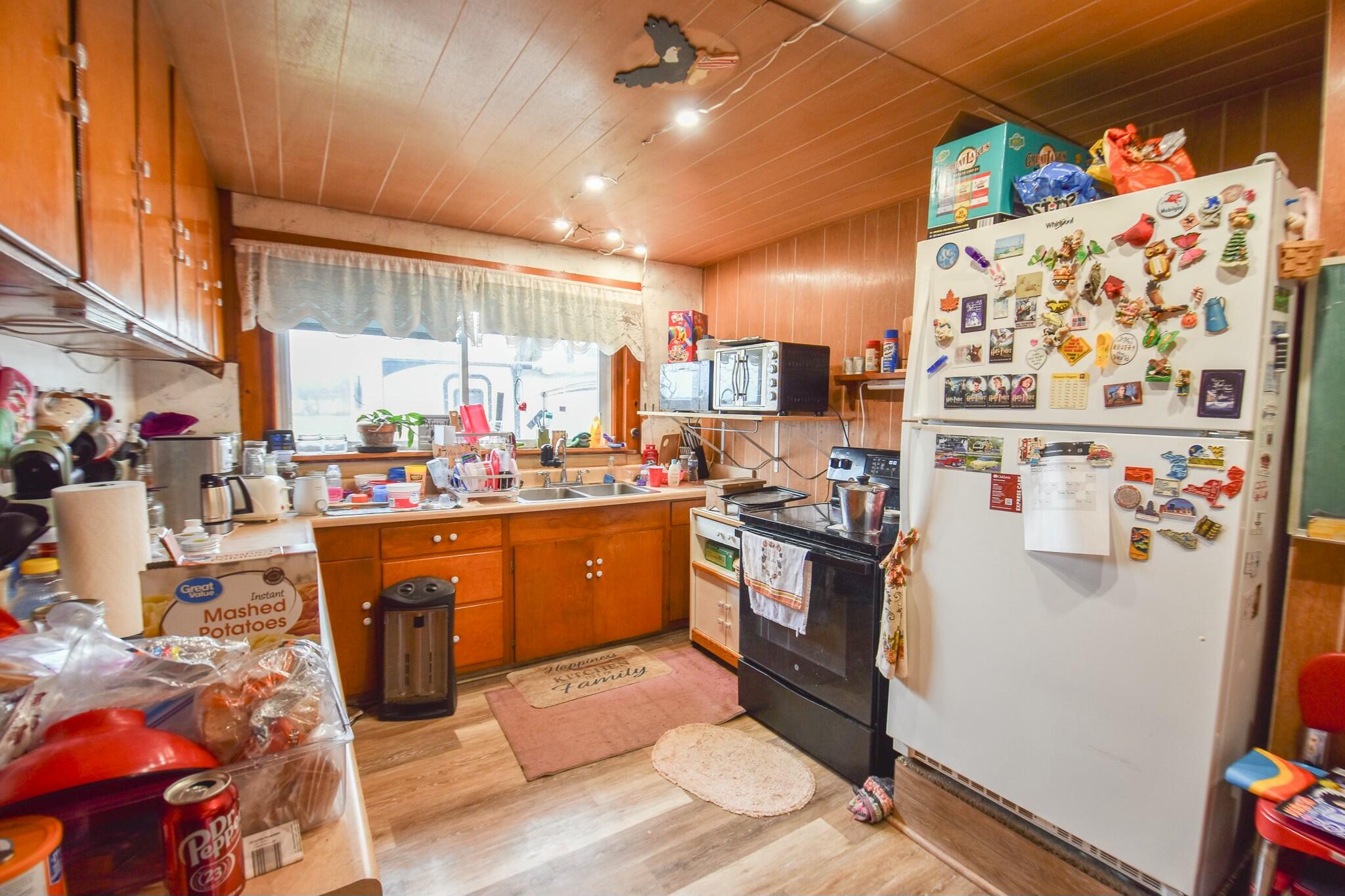 967 Newton Road Quincy, MI 49082 - Photo 4 of 17 tempImageXpoZmn