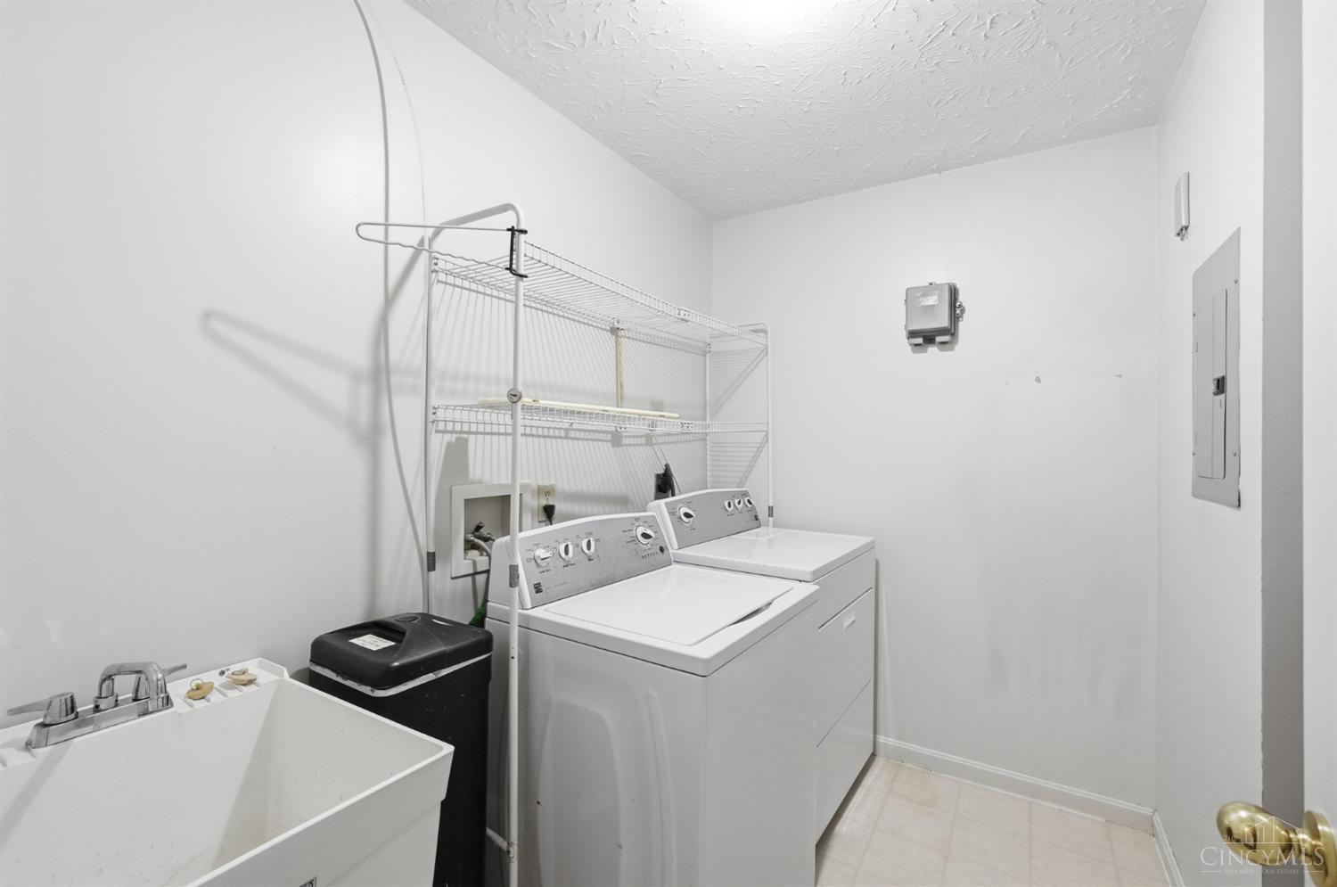 10512 West Road, Unit 34 Harrison, OH 45030 - Photo 23 of 32