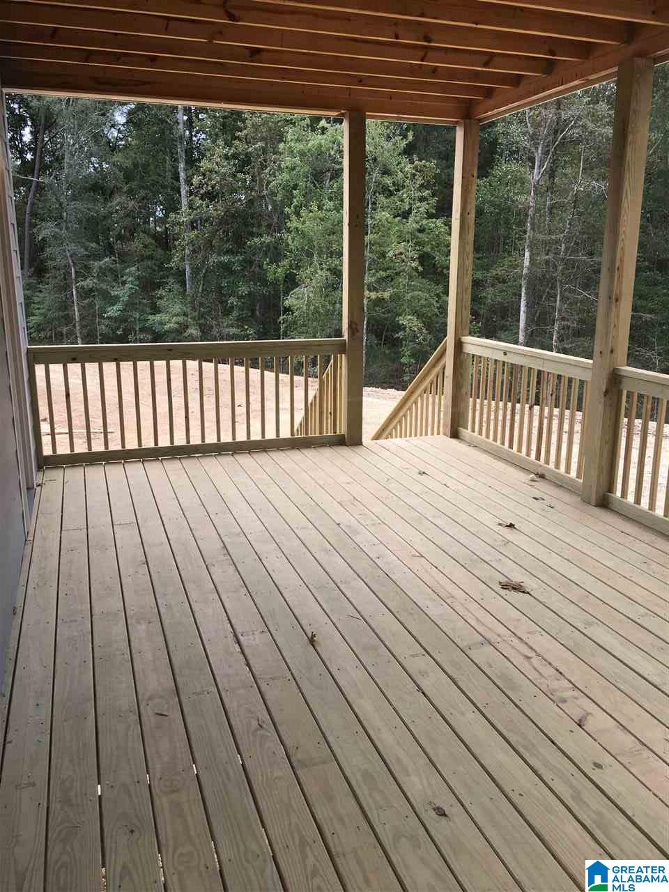 2056 Adams Ridge Drive Chelsea, AL 35043 - Photo 12 of 23