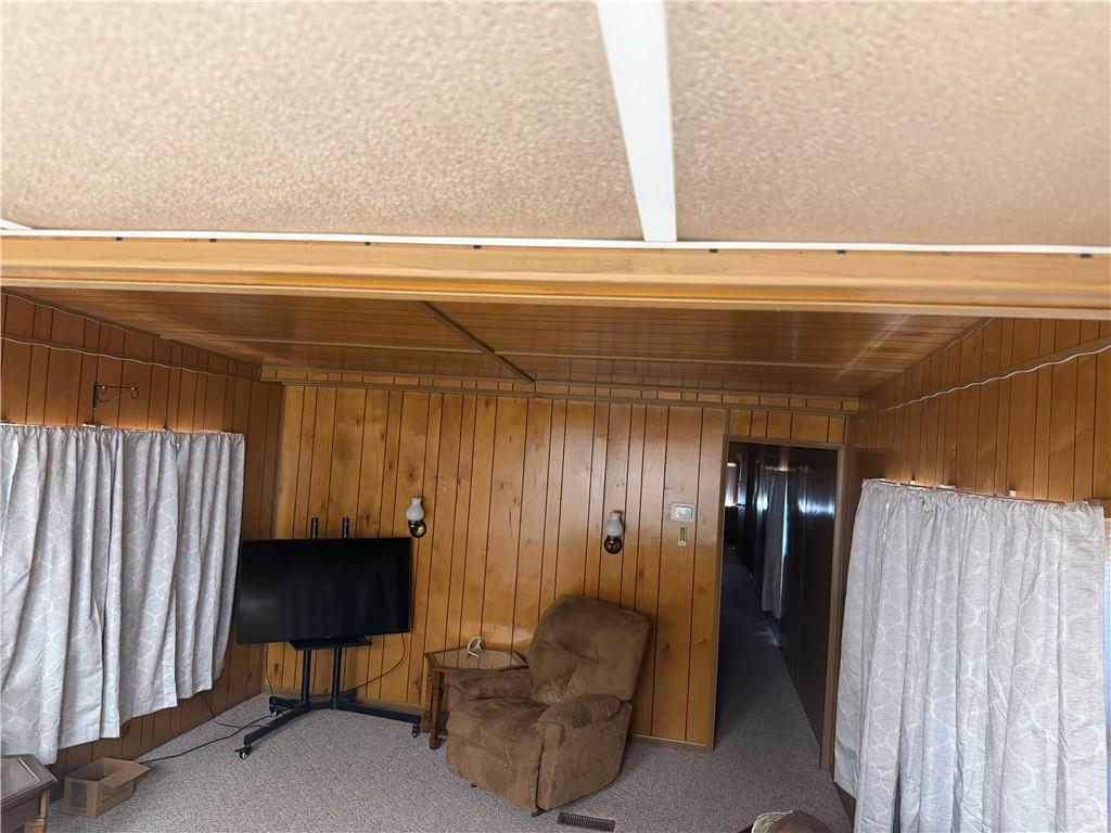 4635 Republic Road Parsons, KS 67357 - Photo 10 of 18 Gallery Image 10