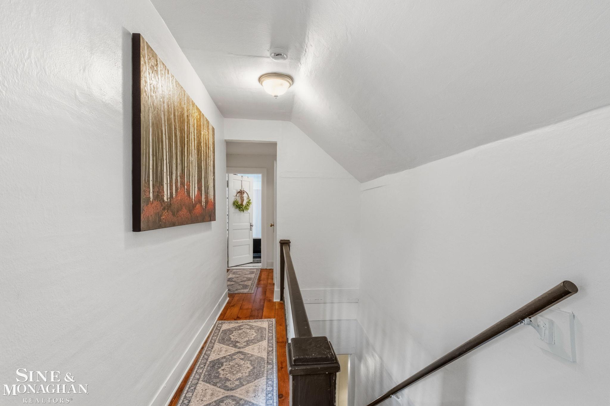 134 Kerby Road Grosse Pointe, MI 48236 - Photo 28 of 69 50213365-84607e02-8b31-4184-8902-28721eed2ca8.JPG
