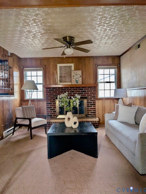 908 Yorkshire Road Colonial Heights, VA 23834 - Photo 11 of 36