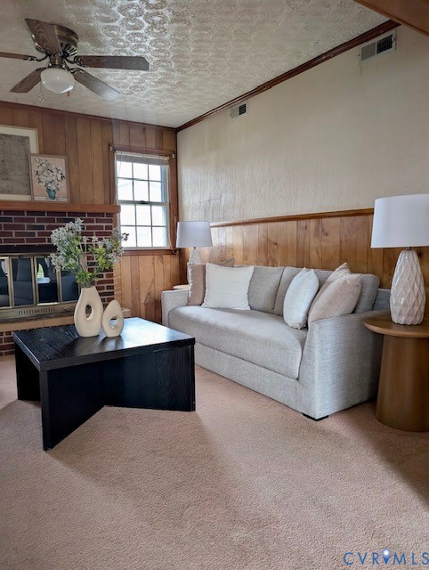 908 Yorkshire Road Colonial Heights, VA 23834 - Photo 12 of 36