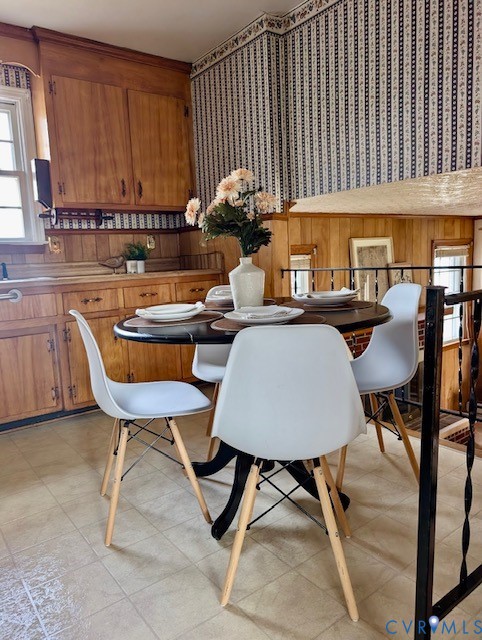 908 Yorkshire Road Colonial Heights, VA 23834 - Photo 16 of 36